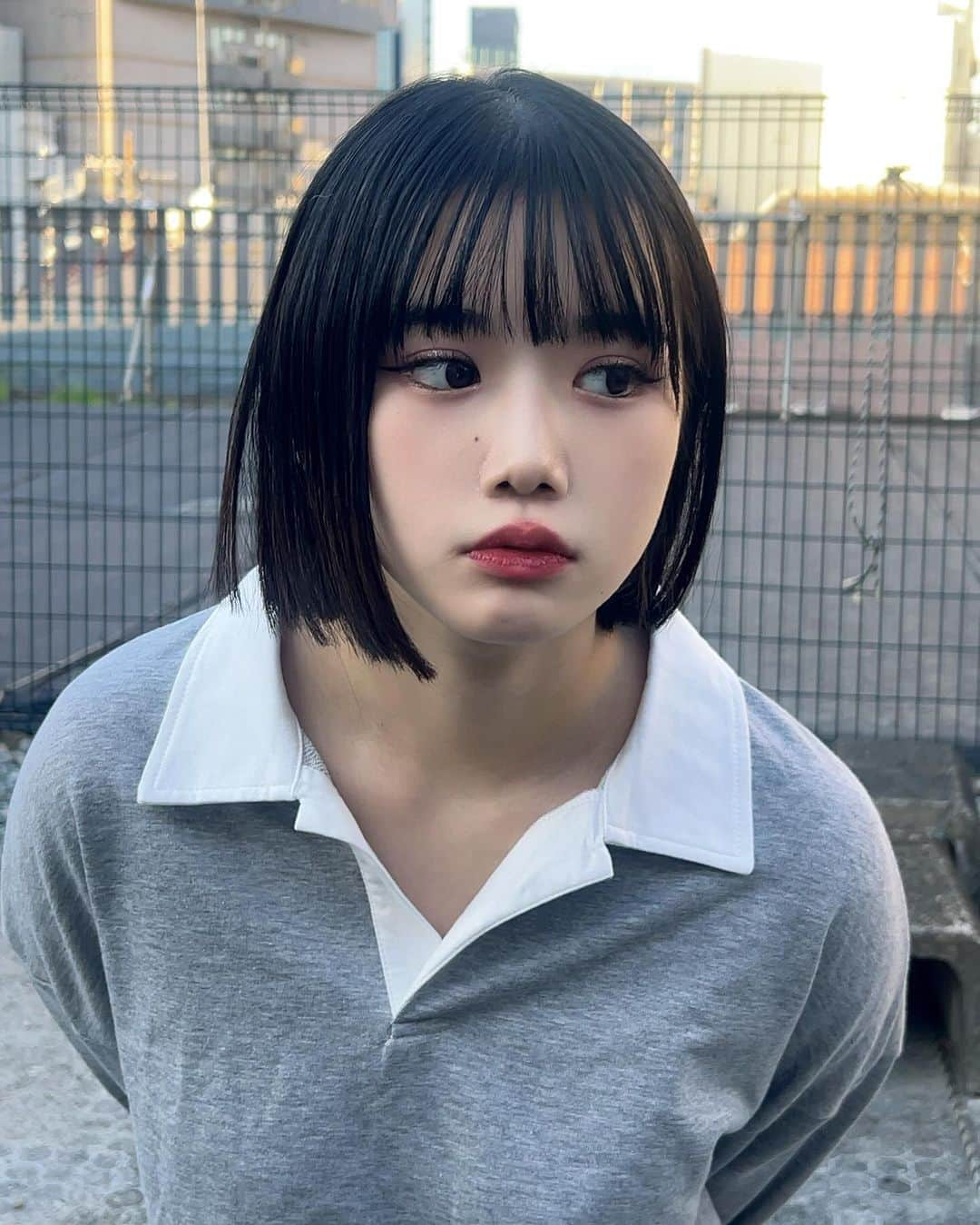 佐藤そるとさんのインスタグラム写真 - (佐藤そるとInstagram)「やばい、乾燥がやばい😣😣今年の冬は、ドライソルトになってしまう、、😣😣」12月5日 19時45分 - soruto154