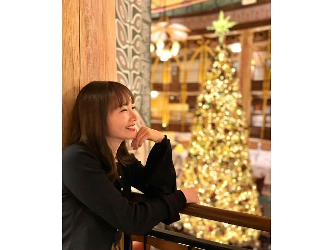 フジテレビ「めざまし8」さんのインスタグラム写真 - (フジテレビ「めざまし8」Instagram)「. 11月20日、#香港ディズニーランド に新しくオープンした #アナ雪 エリア #ワールド・オブ・フローズン ❄️ ディズニー大好き #岸本理沙 アナが体験🏰 3つのアトラクションをYouTube特別版で紹介します✨  YouTubeで公開🎥 「めざまし8チャンネル」で検索してください🔍 リンクはストーリーまたはハイライトから！  #アナと雪の女王 #Frozen #ディズニー #Disney #めざまし8」12月5日 18時16分 - mezamashi8.tv