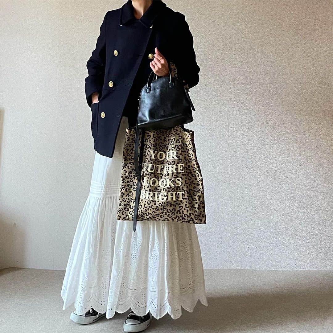 canariaのインスタグラム
