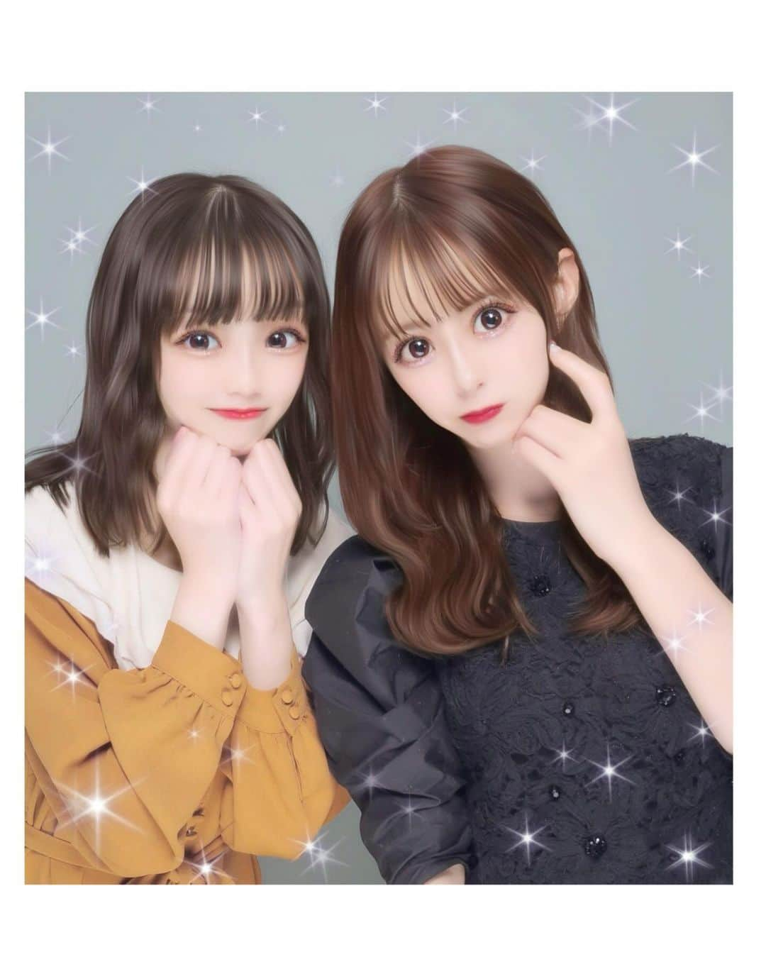 山﨑愛生さんのインスタグラム写真 - (山﨑愛生Instagram)「. 生田衣梨奈さんと一緒に、 ポムポムプリンカフェに行きました🍮 可愛くて美味しくて最高でした😋  えりちゃんさん、楽しかったです♪♪ ありがとございました🫶  @erina_ikuta.official  #生田衣梨奈 さん #えりぽんかわいい #えりぽん   📷 ♡撮っていただいた写真✨ ♡甘いものが大好きなのです💕 ♡プリクラも撮りました🥰  #ポムポムプリン #ポムポムプリンカフェ  #ポムポムプリンカフェ原宿 #サンリオ  #モーニング娘 #モーニング娘23  #morningmusume23  #山﨑愛生 #パンダさんパワー」12月5日 18時59分 - mei_yamazaki.official