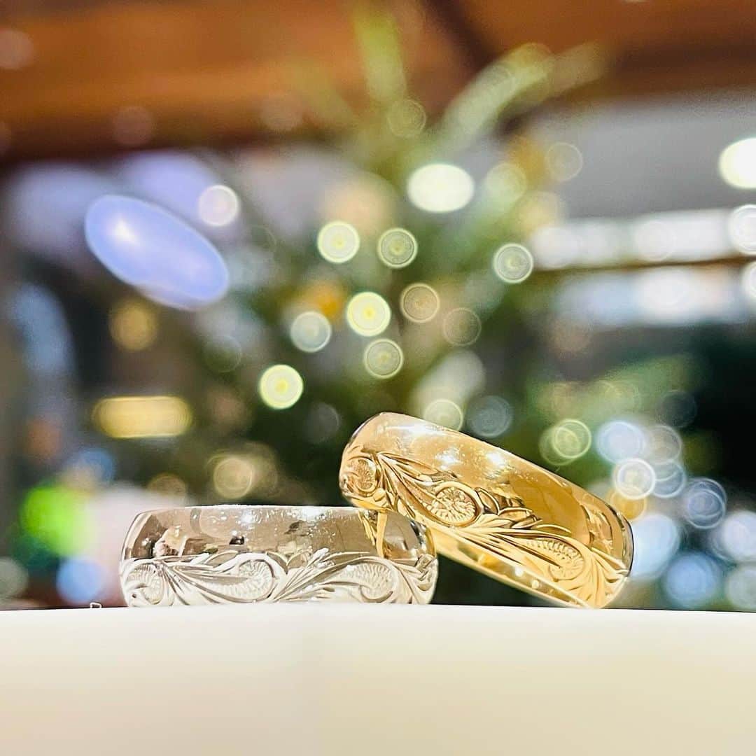 wailea 軽くっ ワイレア ハワイアンジュエリーペンダントトップ 14k 
