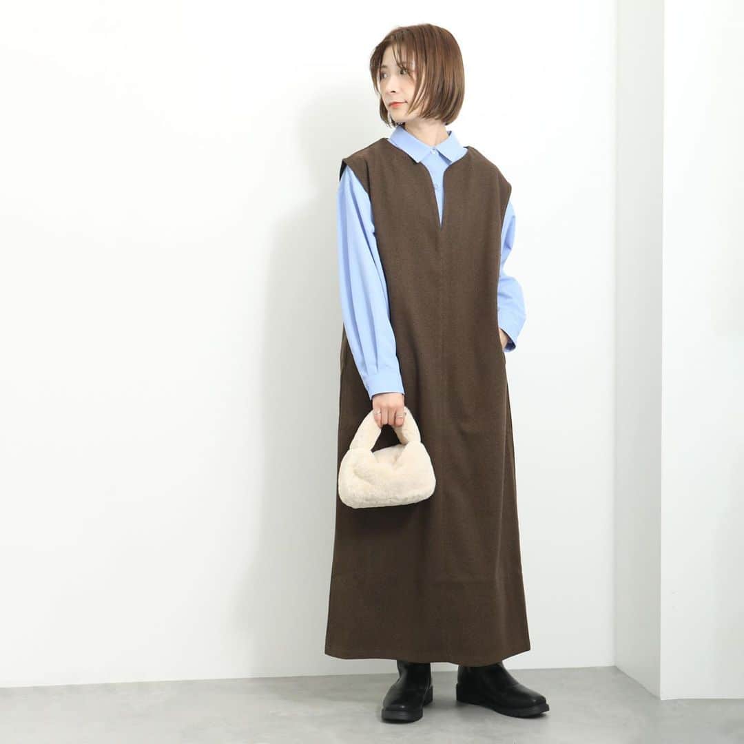 samansamos2blueのインスタグラム