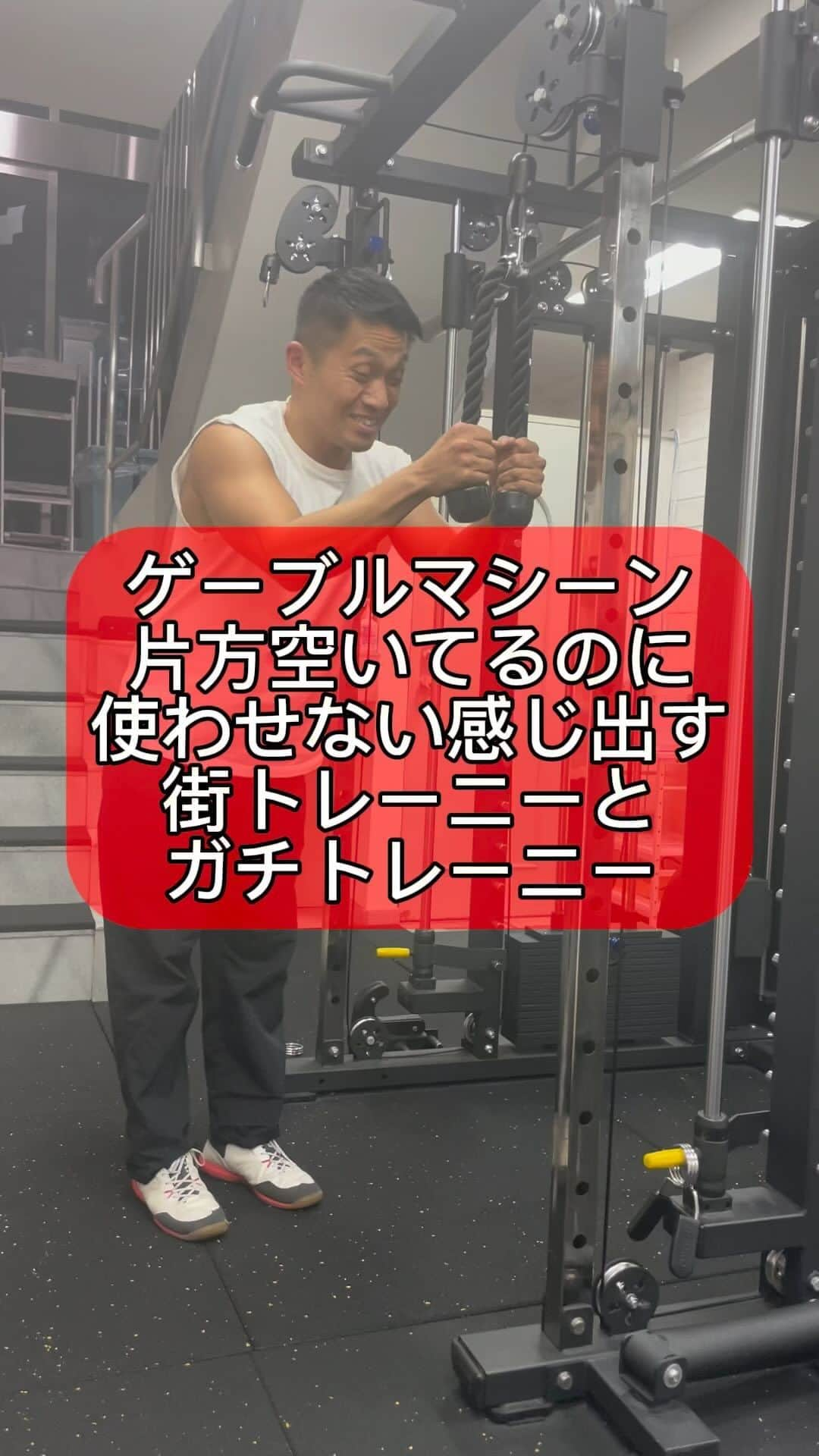 ノリのインスタグラム