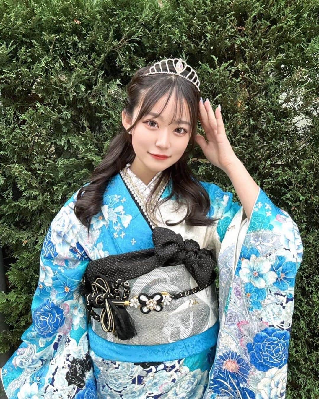 本田るあのインスタグラム