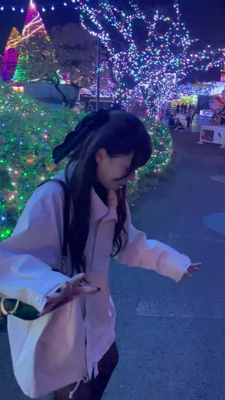 益田愛里沙のインスタグラム