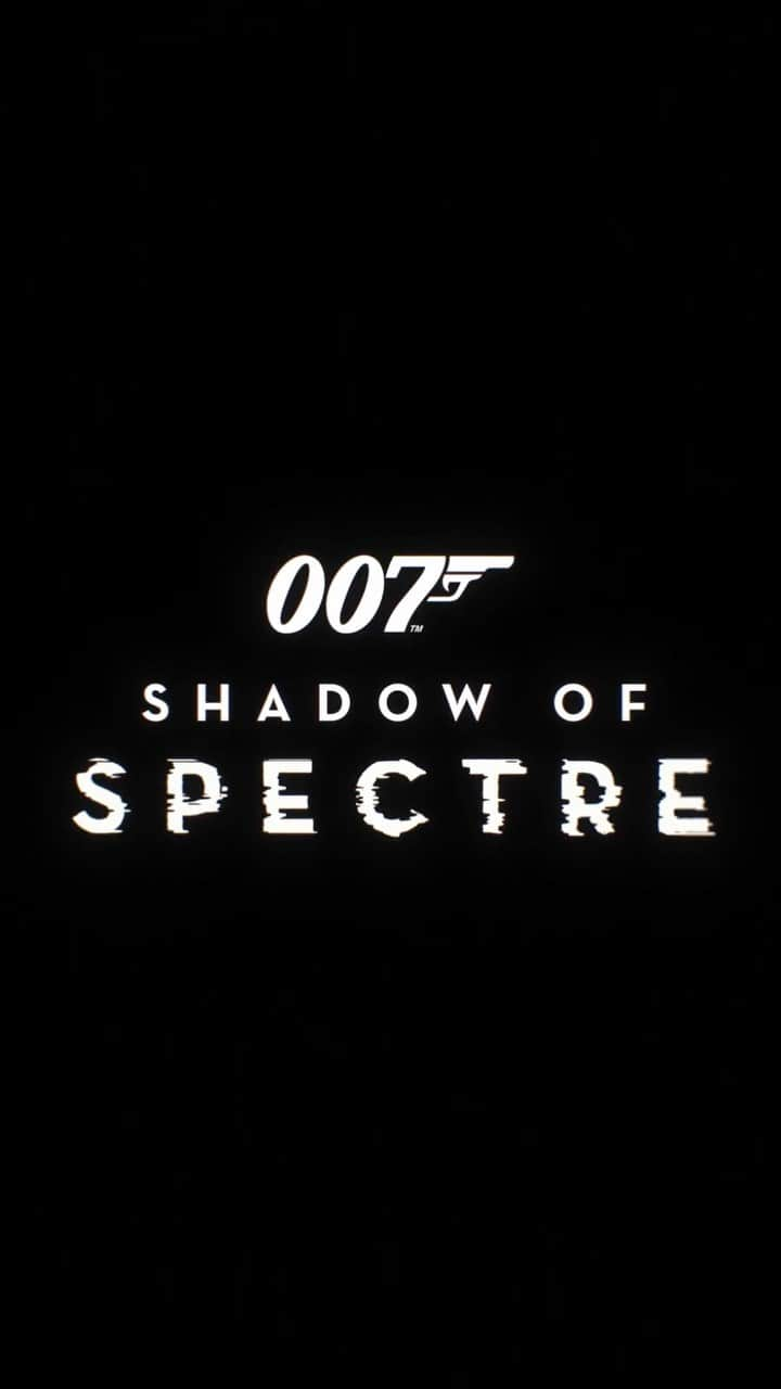 James Bond 007のインスタグラム：「Step into the James Bond universe with HiddenCity's latest real-life treasure hunt style game, 007: Shadow Of Spectre. Available to play in London from February 2024, this interactive experience challenges your team to solve clues across the capital. Embark on an exciting Bond mission with friends to outsmart Spectre. Under 18s must be supervised by adults. Book your tickets today at @inthehiddencity.」