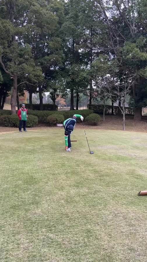 勝又優美のインスタグラム