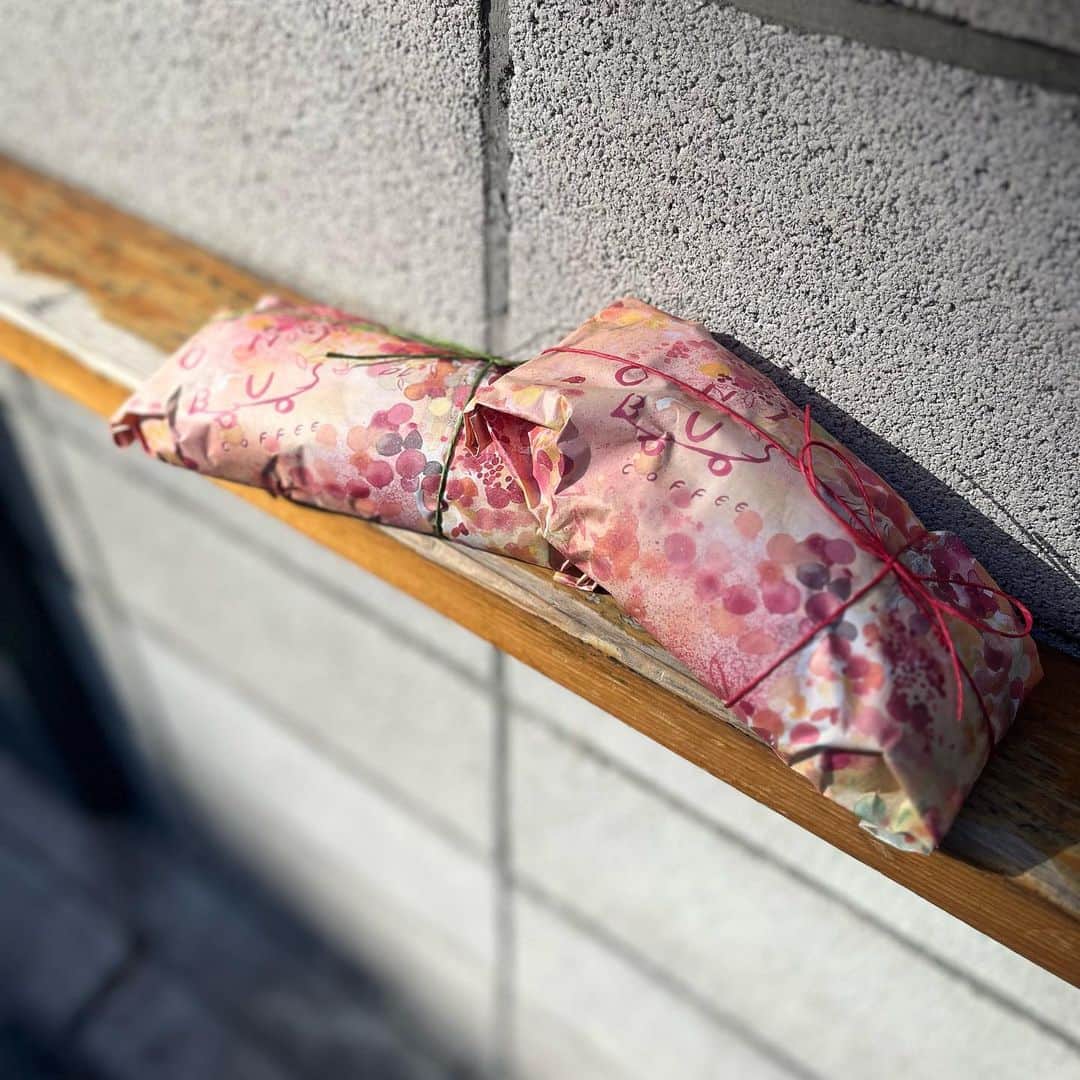 ABOUT LIFE COFFEE BREWERSのインスタグラム
