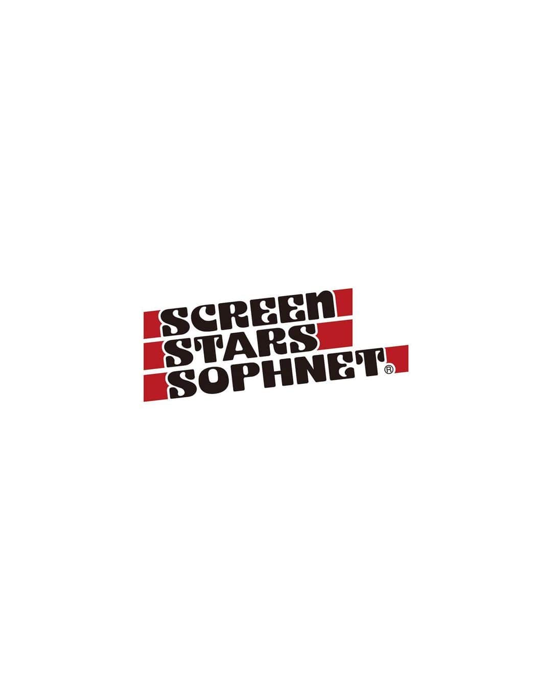 ソフのインスタグラム：「"SOPHNET. × SCREENSTARS" RELEASE on DECEMBER 8 (FRI)  SOPHNET.より、SCREENSTARSとのコラボレーションによるスウェットコレクションを発売します。  ゆとりのあるシルエットをベースにした裏起毛仕上げのフーディとクルーネックは全3色展開。  胸元にはスコーピオンロゴの刺繍を、ネック部にはオリジナルのタグを配したミニマルな仕上がりに。  12/8(金)よりSOPH.shopにて、同日正午よりSOPH. ONLINE STOREにて発売。  *入荷状況、販売方法は店舗によって異なりますので、詳細は各店舗までお問い合わせください。 *SOPH.shopでの通販につきましては、12/9(土)からとなります。  SOPHNET. is pleased to announce the release of a new sweatshirt collection in collaboration with SCREENSTARS.  Based on a roomy silhouette, the hoodie and crew neck with a back-fabric finish are available in a total of three colors.  This item has a minimalist design with the Scorpion logo embroidered on the chest and an original tag at the neck.  Available at SOPH.shops from 12/8(Fri), and SOPH. ONLINE STORE from 12:00pm(JST) on the same day.  *Please contact each store for details as the availability and sales method differ depending on the store. *As for the mail order at SOPH.shops, it starts from 12/9(Sat). ⠀ www.soph.net . #SOPHNET #SCREENSTARS #SOPHNETxSCREENSTARS @screenstars_usa」