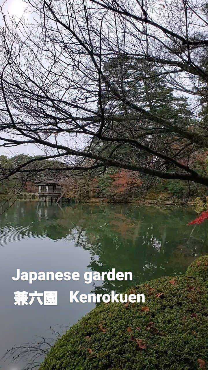 照英のインスタグラム