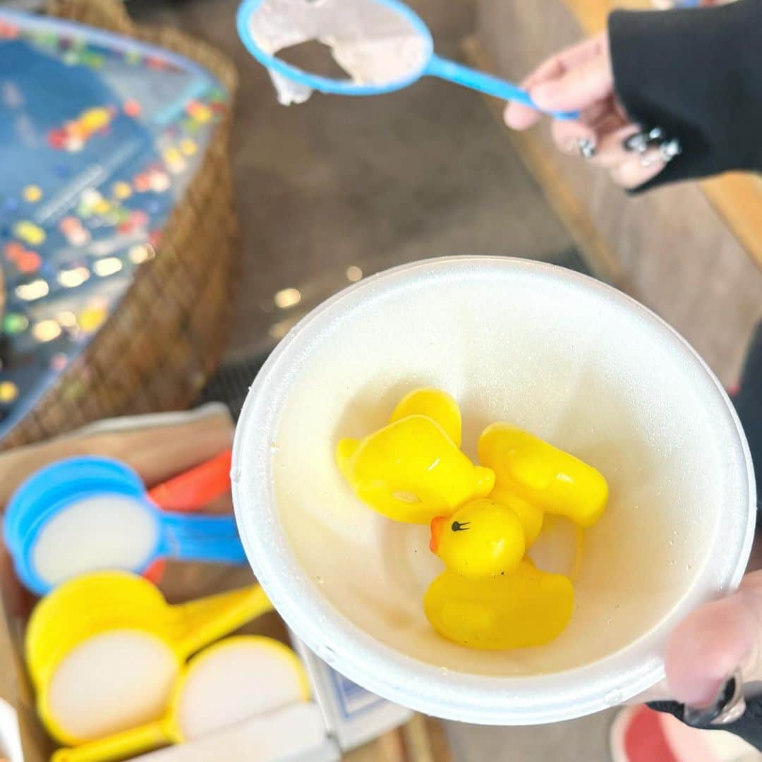 千葉恵里のインスタグラム