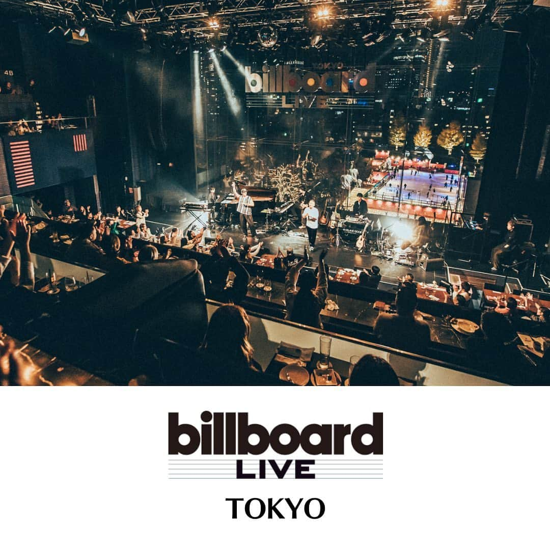 Def Techのインスタグラム：「Def Tech “The Timeless Summer” Billboard Live 2023  Thank you TOKYO🗼🔥 See you next time!!  [公演日時] 2023年12月1日(金) Billboard大阪 [1st] 開場17:00 開演18:00 [2nd] 開場20:00 開演21:00  2023年12月3日(日) Billboard東京 [1st] 開場15:00 開演16:00 [2nd] 開場18:00 開演19:00  2023年12月15日(金) Billboard横浜 [1st] 開場17:00 開演18:00 [2nd] 開場20:00 開演21:00  [出演] Shen @shen037  Micro @microfromdeftech  Nagacho @nagacho_gt  熊井吾郎 @kumaigoro  磯貝一樹 @kazuki_isogai  草田一駿 @kazutoshisohta  @dubmasterx  Photo｜ @umi_hayato   #DefTech #Billboard #TheTimelessSummer  [Official Goodsラインナップ] https://deftech.jp/2023billboardgoods/」