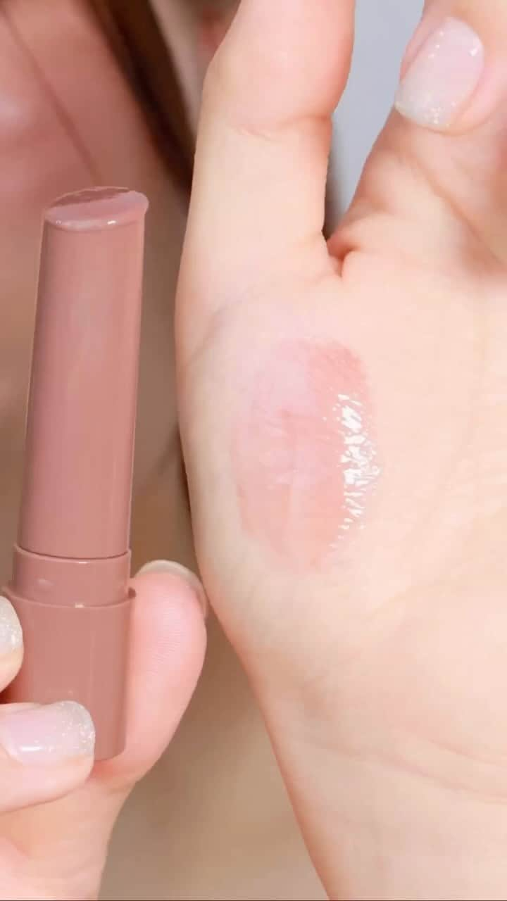 M·A·C Cosmetics Hong Kongのインスタグラム