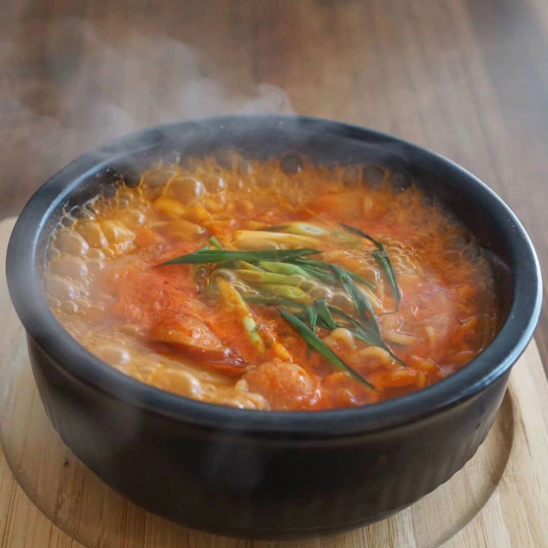 慶元まさ美のグルメインスタ