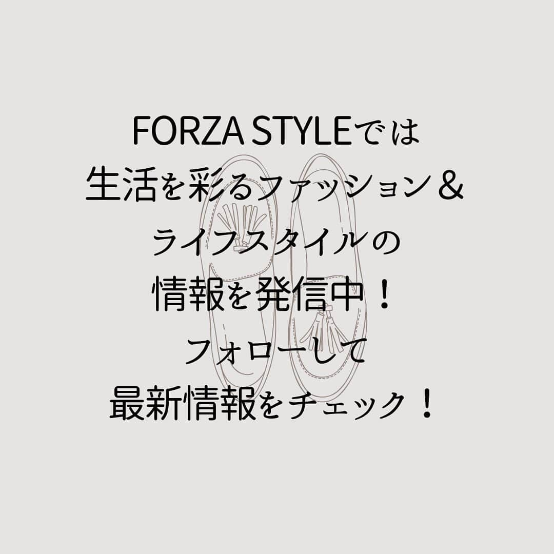 FORZA STYLE 編集部さんのインスタグラム写真 - (FORZA STYLE 編集部Instagram)「【大人の色気を出すなら！ ブラウンコードバンの優秀靴５選】  寒さが厳しくなってくると、温かみのあるブラウンの靴が履きたくなるものです。 中でも、大人メンズにぴったりなのがブラウンのコードバン。 深みのある渋いブラウンが色気を演出してくれます。  今回は、読者の皆さまの投稿をピックアップしてご紹介する「あなたの靴、見せてください！」から、ブラウンのコードバンを大特集。 名品ばかりが集まりました。  ↓詳しくはこちら↓ https://forzastyle.com/articles/-/68966  #靴 #メンズ靴 #コードバン #ブラウンコードバン #オールデン #チャーチ #カルミナ #ショセ #ノリエイ #メンズファッション #メンズコーデ #forzastyle #講談社 #干場義雅」12月7日 21時00分 - forzastylecom