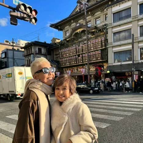 ピーターのインスタグラム