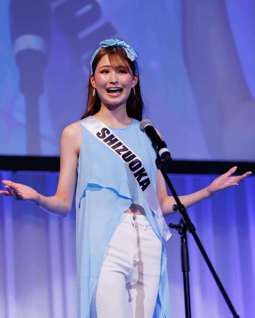 鈴木梨恩のインスタグラム