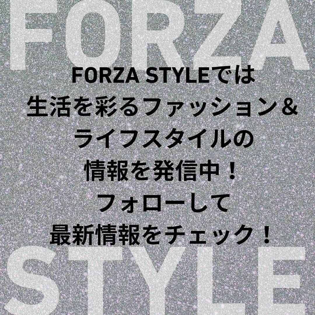 FORZA STYLE 編集部さんのインスタグラム写真 - (FORZA STYLE 編集部Instagram)「【即イケオジ】3990円で買えるユニクロのミリタリーシャツがスゴい！  今回は前シーズンにも増して高コスパになったユニクロの人気商品、ジャージーオーバーシャツをご紹介。  ワーク感と品の良さを感じられる万能アイテムです。是非チェックしてみてくださいね！  ↓詳細はこちらから↓  https://forzastyle.com/articles/-/69698  #forzastyle #講談社 #干場義雅 #ユニクロ #uniqlo #ユニクロ購入品 #ジャージーオーバーシャツ」12月8日 21時00分 - forzastylecom