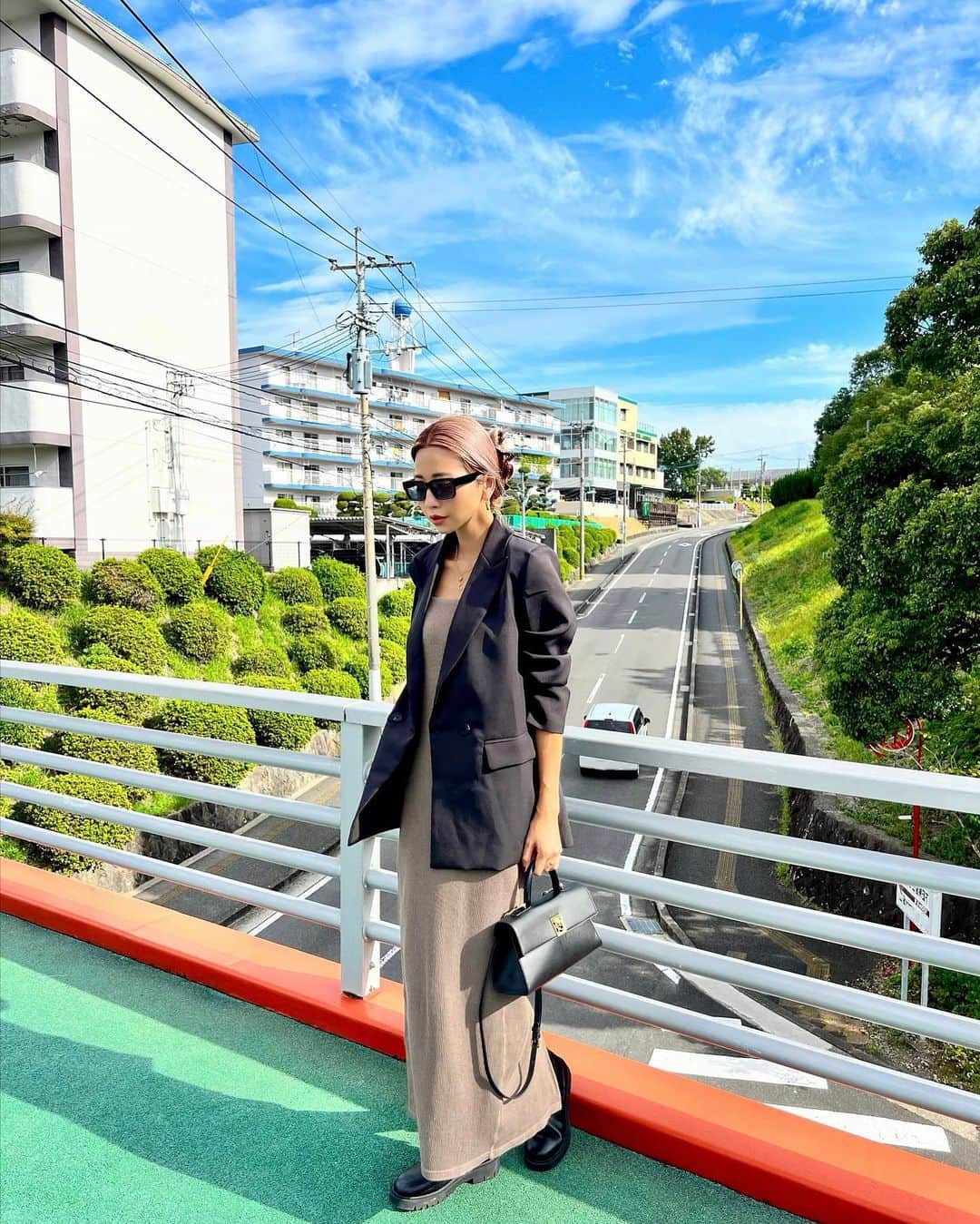 草野春香のインスタグラム
