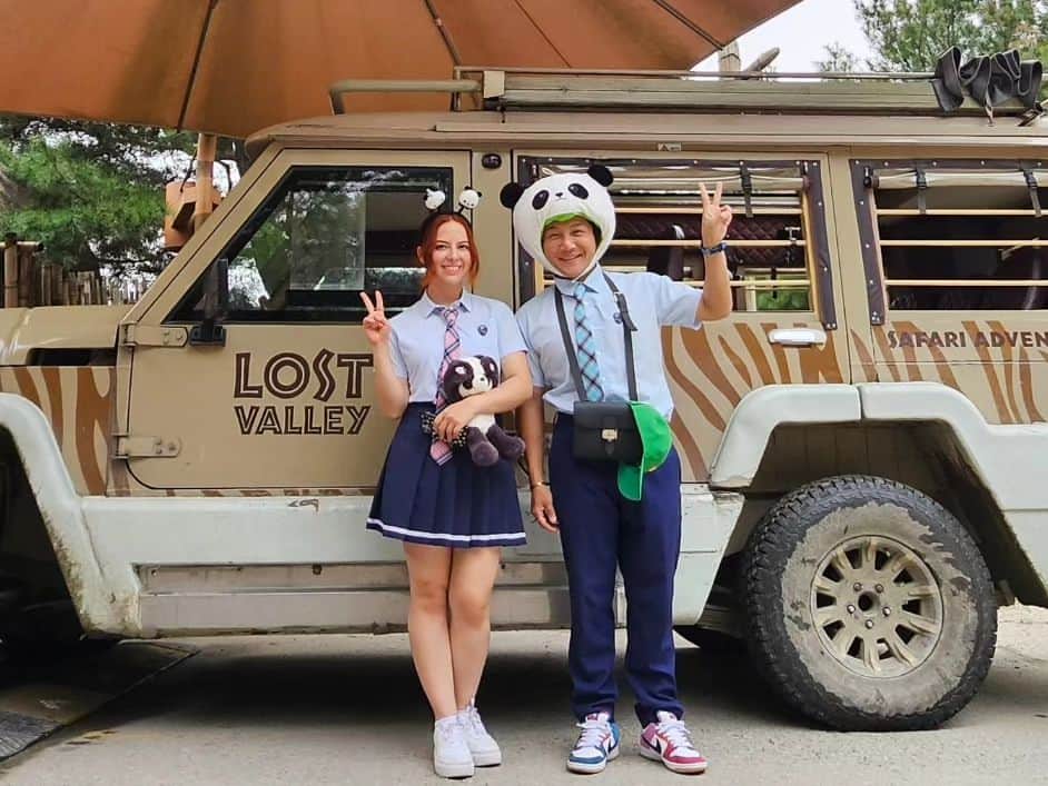チョ・セホさんのインスタグラム写真 - (チョ・セホInstagram)「내가 뭐라고...좋은시간 좋은 추억들 함께해줘서 너무 고마웠어요 NAT😀 Thank you for sharing good memories with me^^ #내가뭐라고#tVN#월요일 #8시40분」12月5日 16時03分 - chosaeho