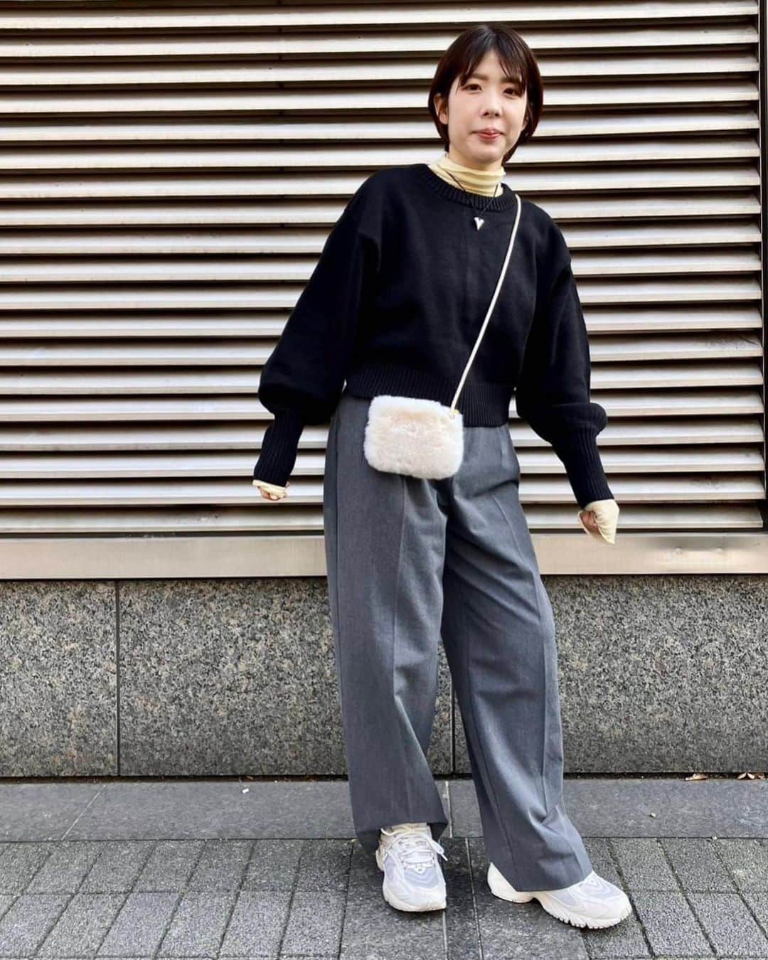 ropepicnic_credokayama のインスタグラム