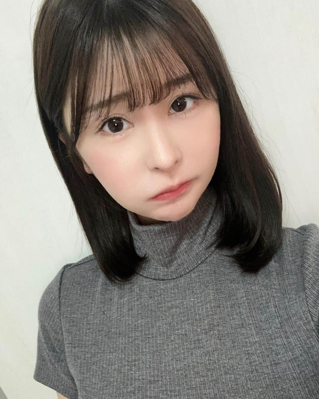 木南美々さんのインスタグラム写真 - (木南美々Instagram)「⁡ ⁡ 意外とみんなの反応が良かったおこ顔😡笑 さいきん怒るってことが少なくなったなぁ ⁡ #グラビア #インスタグラビア #グラビアアイドル #水着 #巨乳 #gravure #japanesegirl #cosplay #日本女孩 #写真好きな人と繋がりたい #ポートレート」12月5日 16時25分 - kinami_mimi