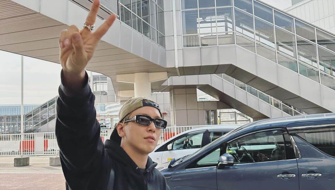 チョン・ヨンファさんのインスタグラム写真 - (チョン・ヨンファInstagram)「2023 <상반기3>」12月5日 16時54分 - jyheffect0622