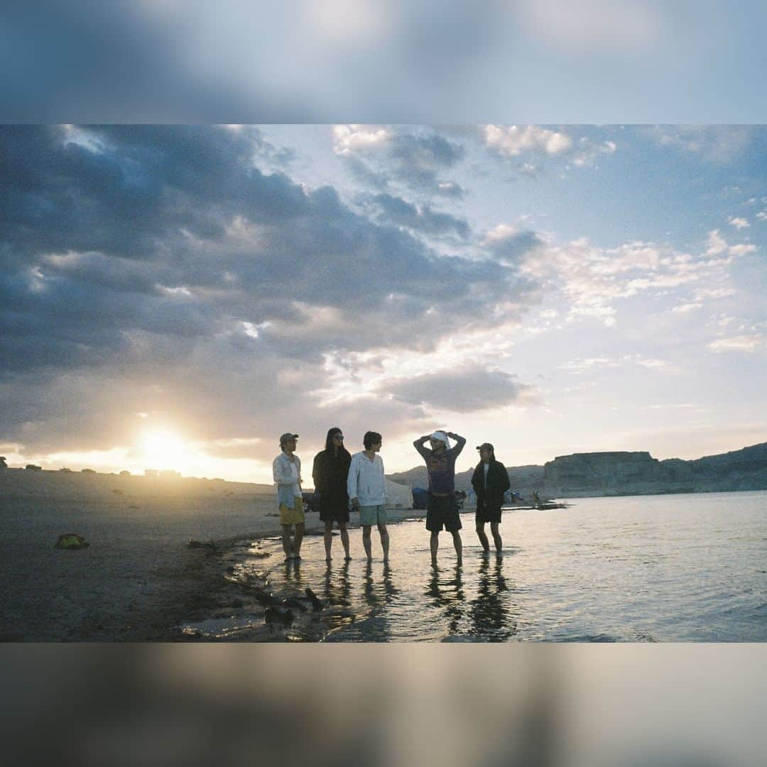 チケットぴあのインスタグラム：「│◤#ZION◢｜ 1st EP『Mountainphonic』を2月にリリースし、東阪札のリリースツアーを開催✨  📍2024/2/29(木) 北海道 📍2024/3/13(水) 東京 📍2024/3/14(木) 大阪  🎟️オフィシャル抽選先行受付中 ⌛️期間：～12/10(日)23:59まで  🔎チケットは「ZION  ぴあ」で検索！」