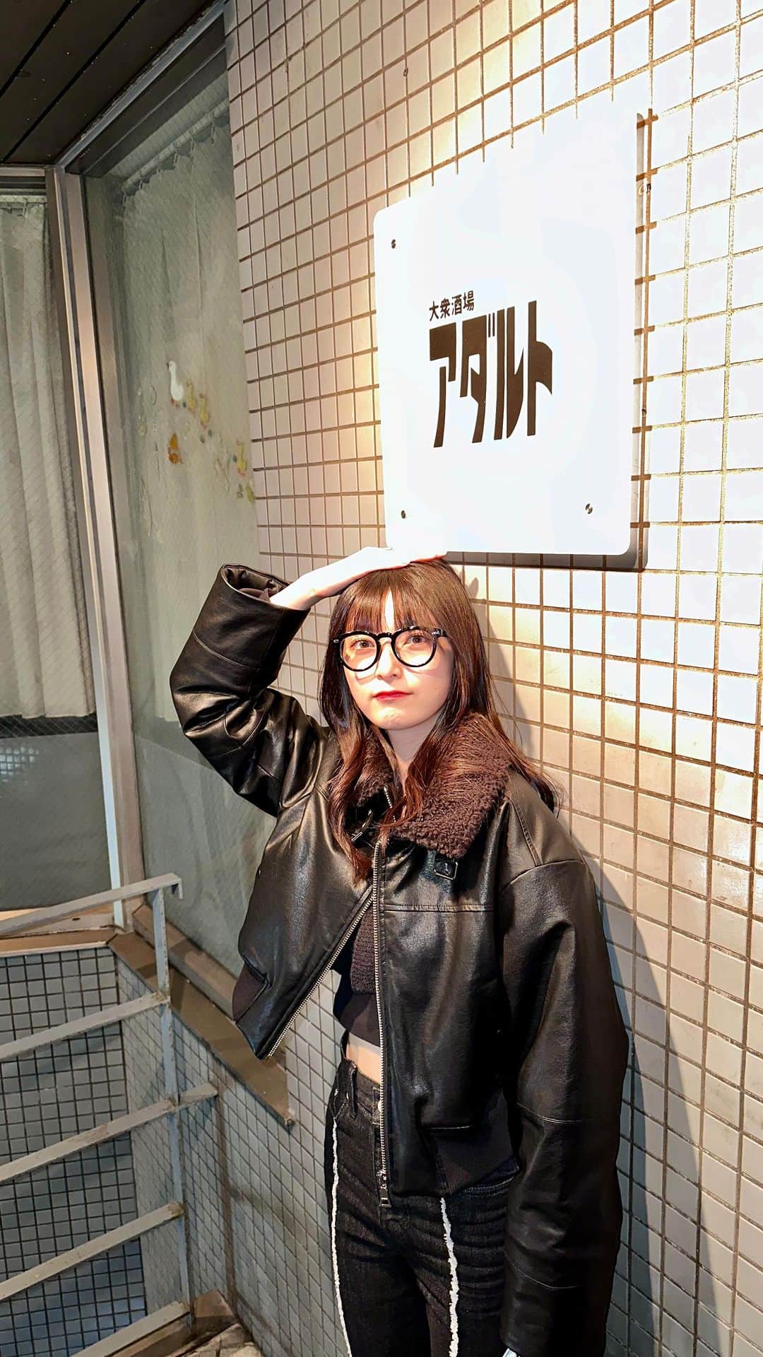 中澤瞳のインスタグラム：「白子ポン酢にじゃがいも揚げ🥔 アンチョビマヨポテトにナスの揚げ浸し〜🍆 美味しいものって幸せだ〜♡」