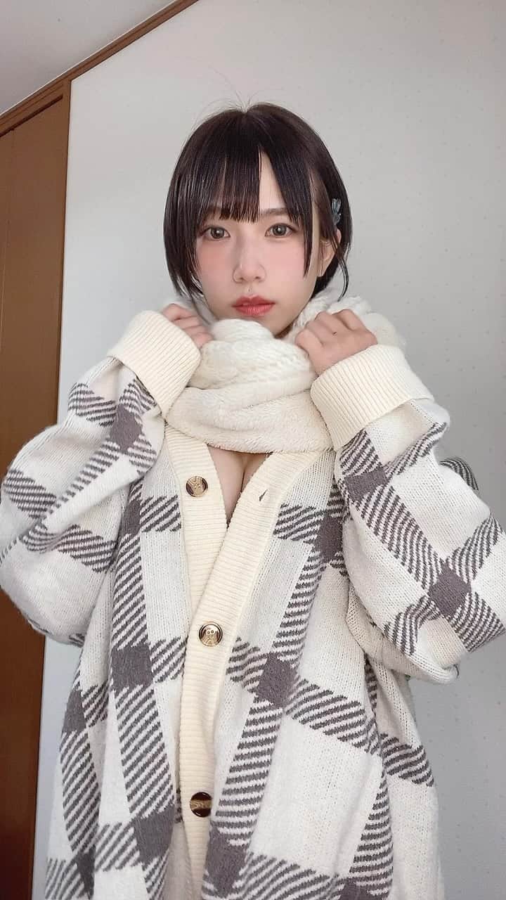 村上りいなのインスタグラム