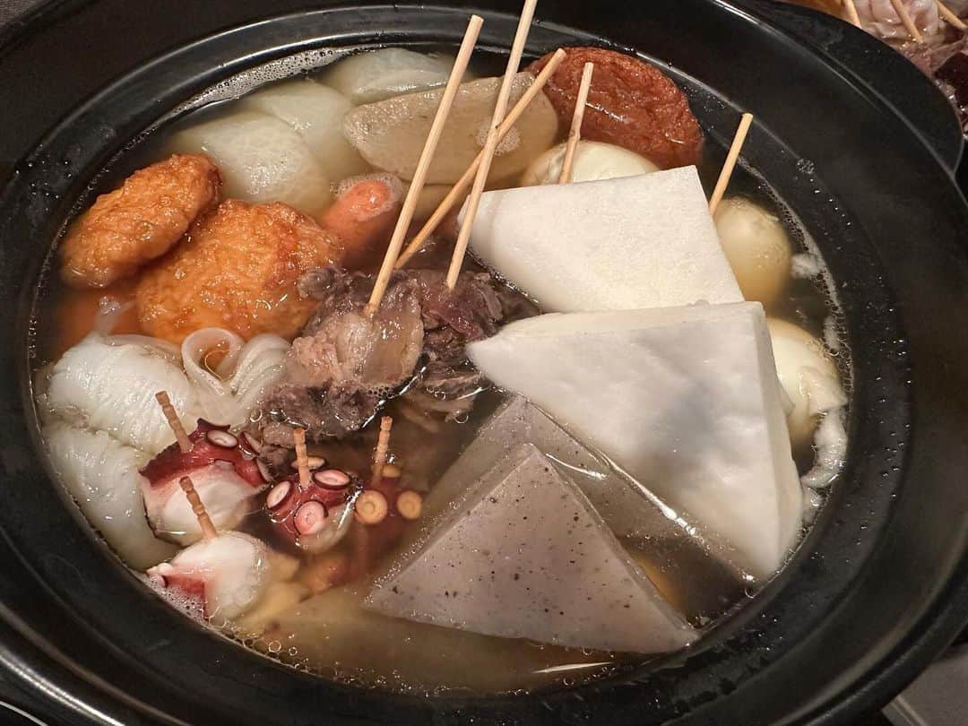 高城亜樹のインスタグラム