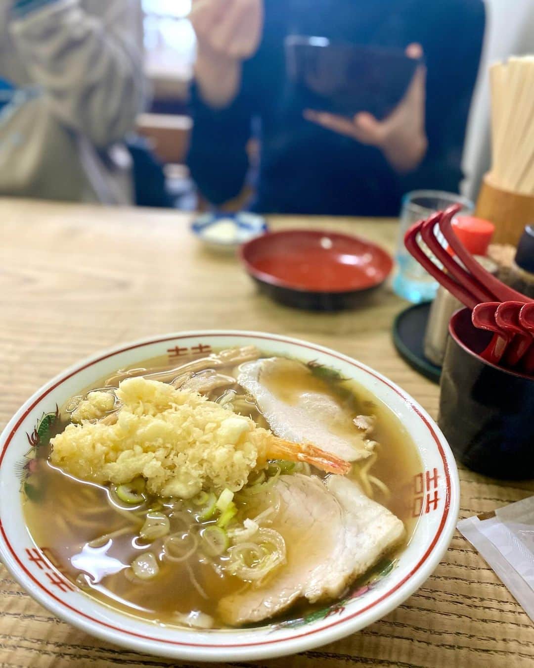 新山大のインスタグラム