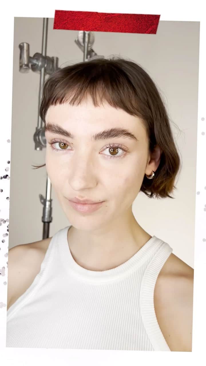 Smashboxのインスタグラム：「✨50% off✨ Skin-balancing foundation + blurring foundation brush at @ultabeauty now through 12/9 Link in bio #UltaBeauty」