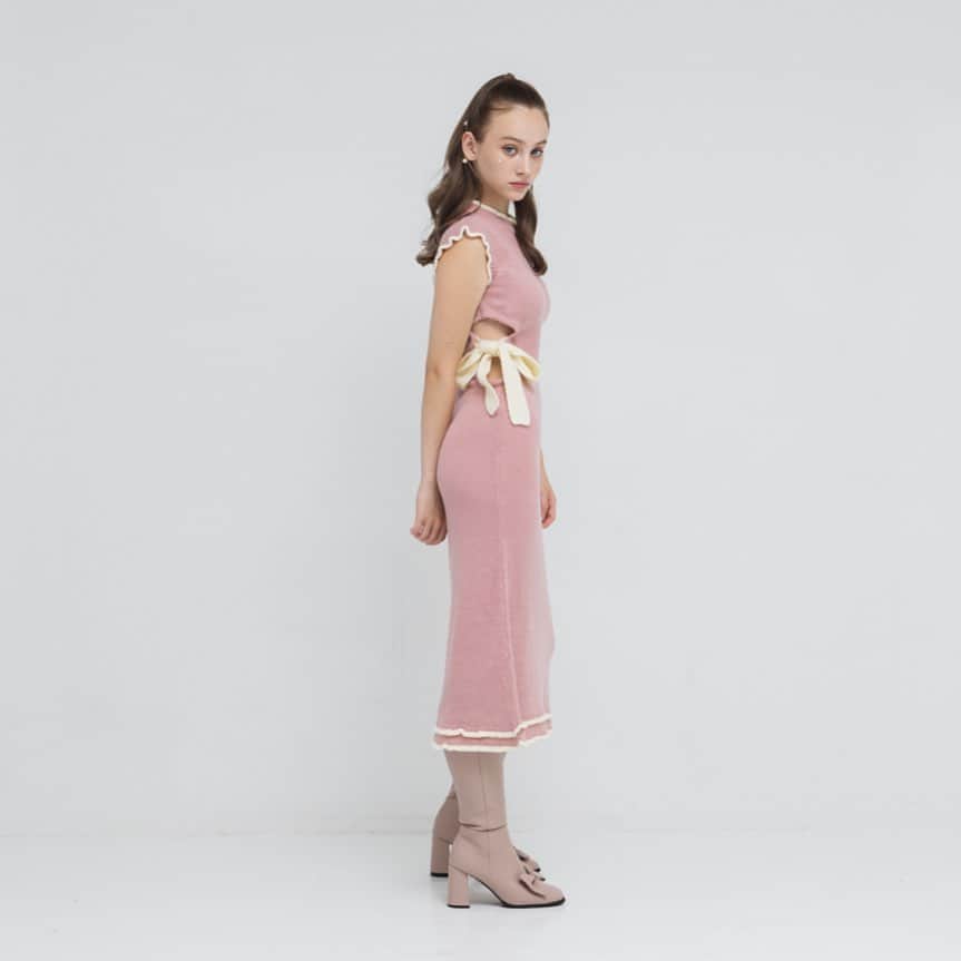 lilLillyのインスタグラム：「New Arrival  #lilLilly #lilLillytokyo #lilLillyshinjuku」