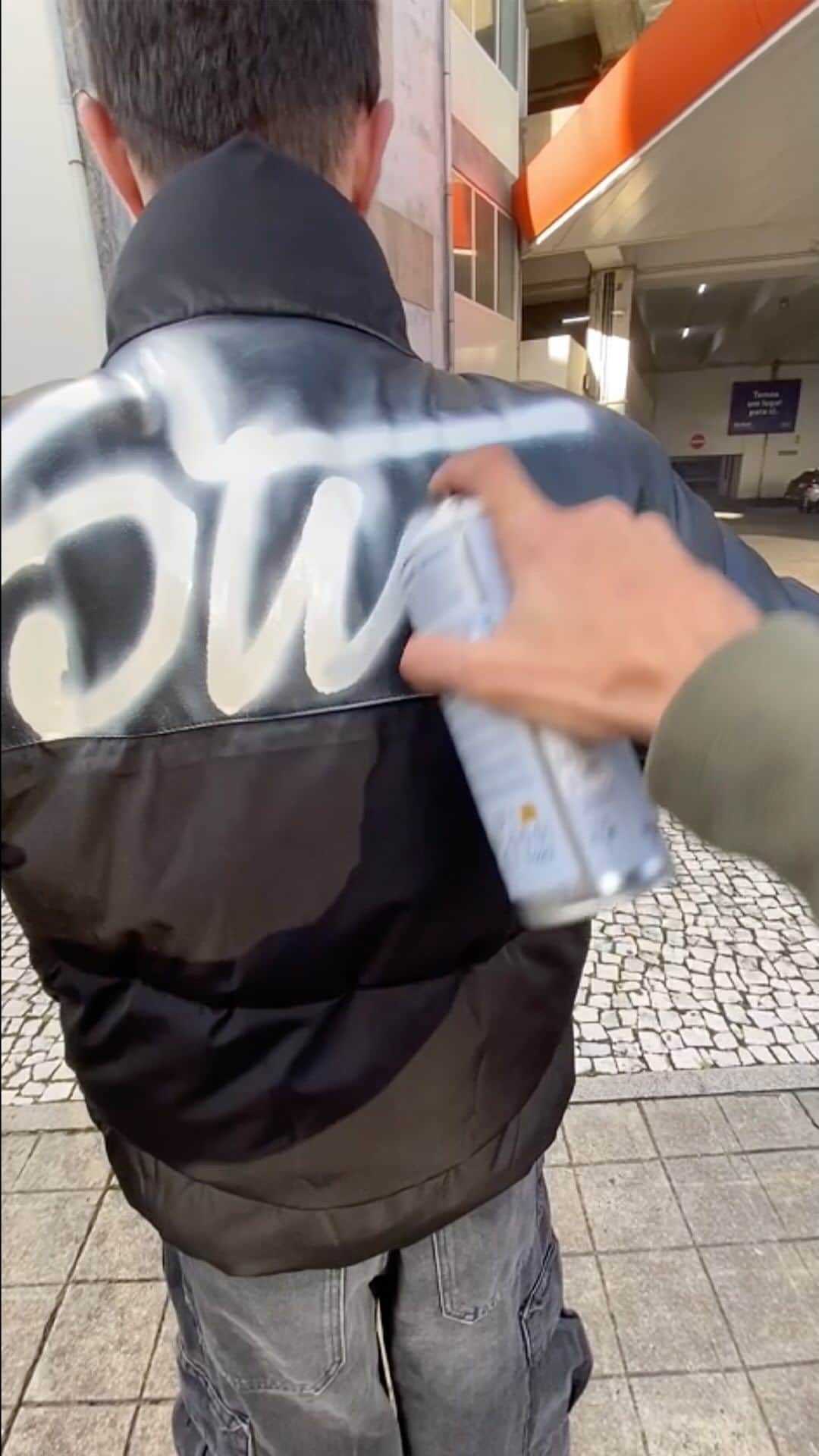 Pull&Bearのインスタグラム：「no draft, only STWD masterpieces 💥」