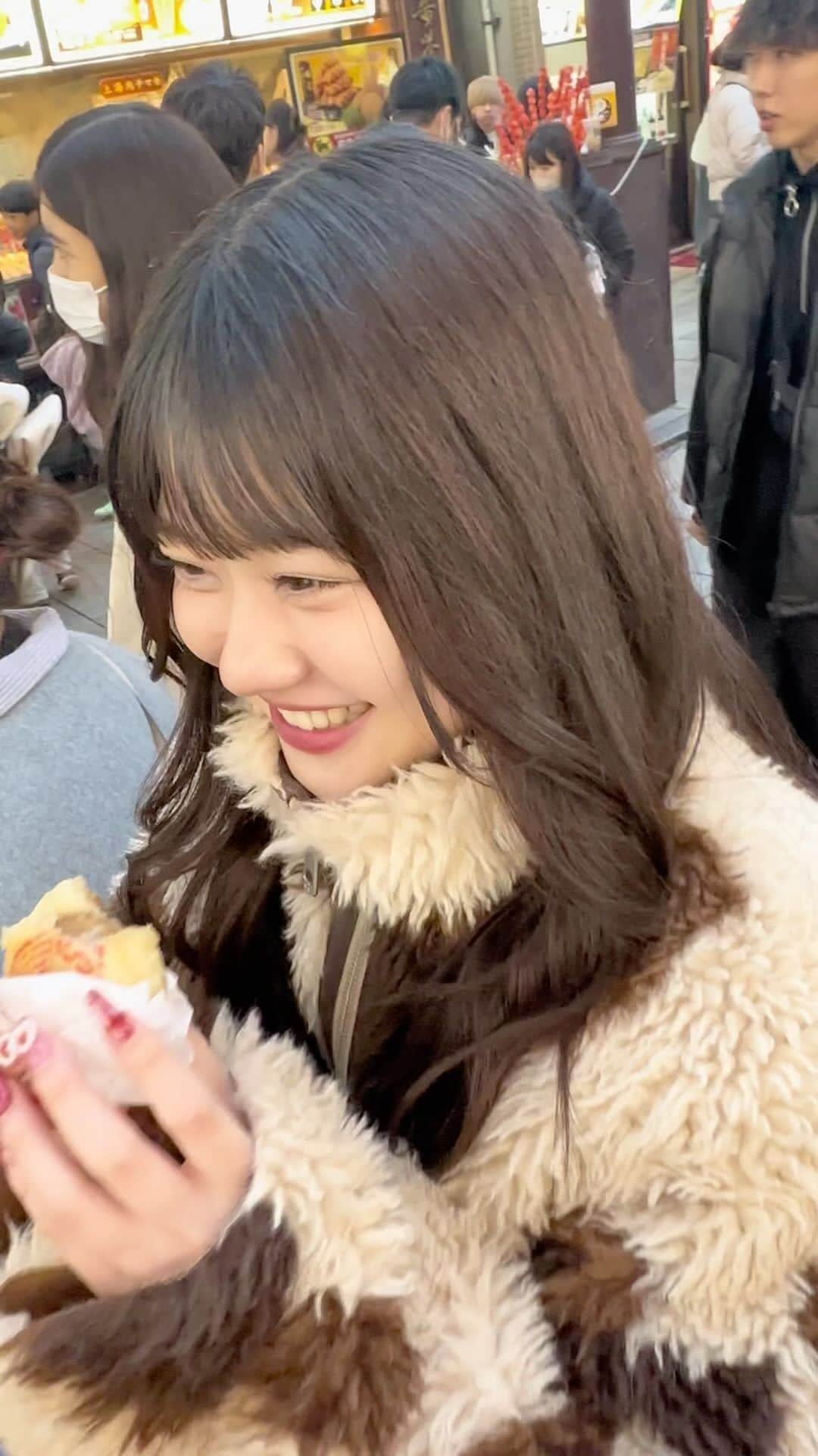 りんかのインスタグラム