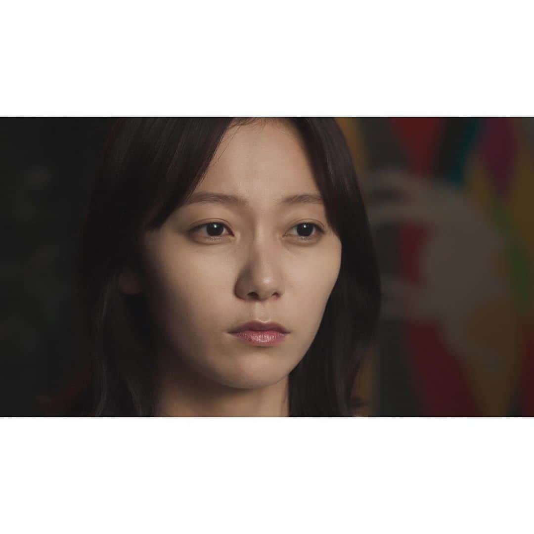 工藤綾乃のインスタグラム：「韓国ドラマな恋がしたい、新しいエピソード観れます！！ 色々と動いてるよーーー👀👀  ３話のドラマはテギュンと！ @leetg_  韓国語の発音どうだったかなー？大丈夫かな？ ぜひともドラマ見て欲しいです！ 女子メンバーとのお芝居も海外の現場で出来るとは感慨深いですね…..！ 楽しかった！ どんなシーンになってるのかは見てのお楽しみ  Netflixにて！！  드라마를 보세요!!!!! Don’t miss it guys;)  #韓国ドラマな恋がしたい #netflix」