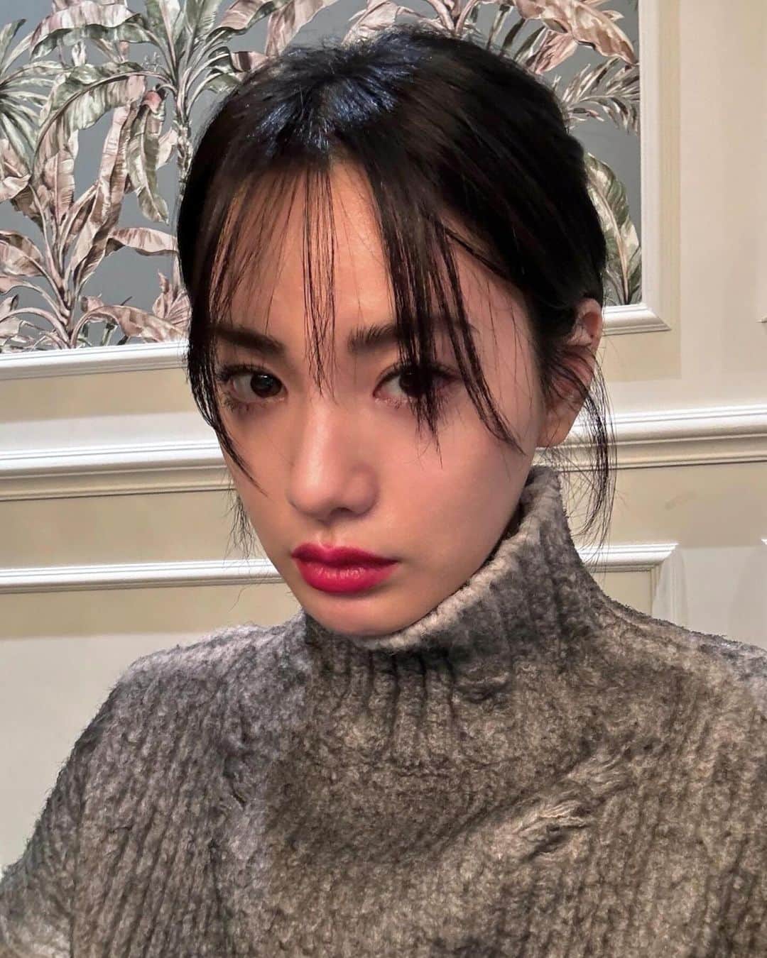 ナナ さんのインスタグラム写真 - (ナナ Instagram)「S2주년 콩그레츄레이션🩷」12月5日 20時36分 - jin_a_nana