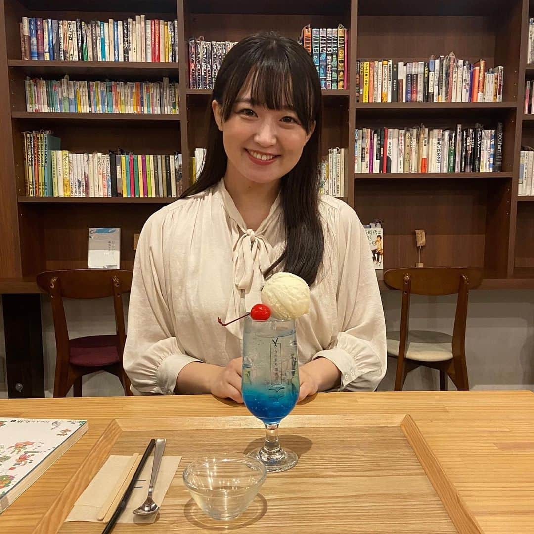 上野貴穂のインスタグラム