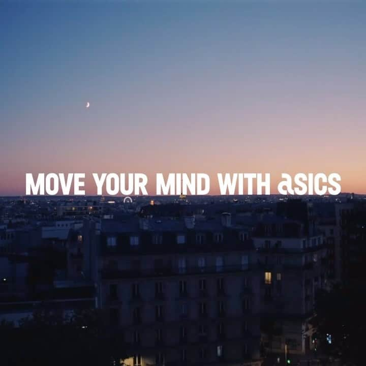 井上大和のインスタグラム：「MOVE YOUR MIND WITH ASICS  ASICS Global Campaign @asics @asics_sportstyle @asics_sportstyle_jp   Starting @yamatoinoue__0612   Directors: @victorlbd  DP: @marquesangelo   Production: @nakamafilm  Executive Producer: @kenykilla  Producer: @ramanomis   Agency: @hypebeast @hypebeastjp」