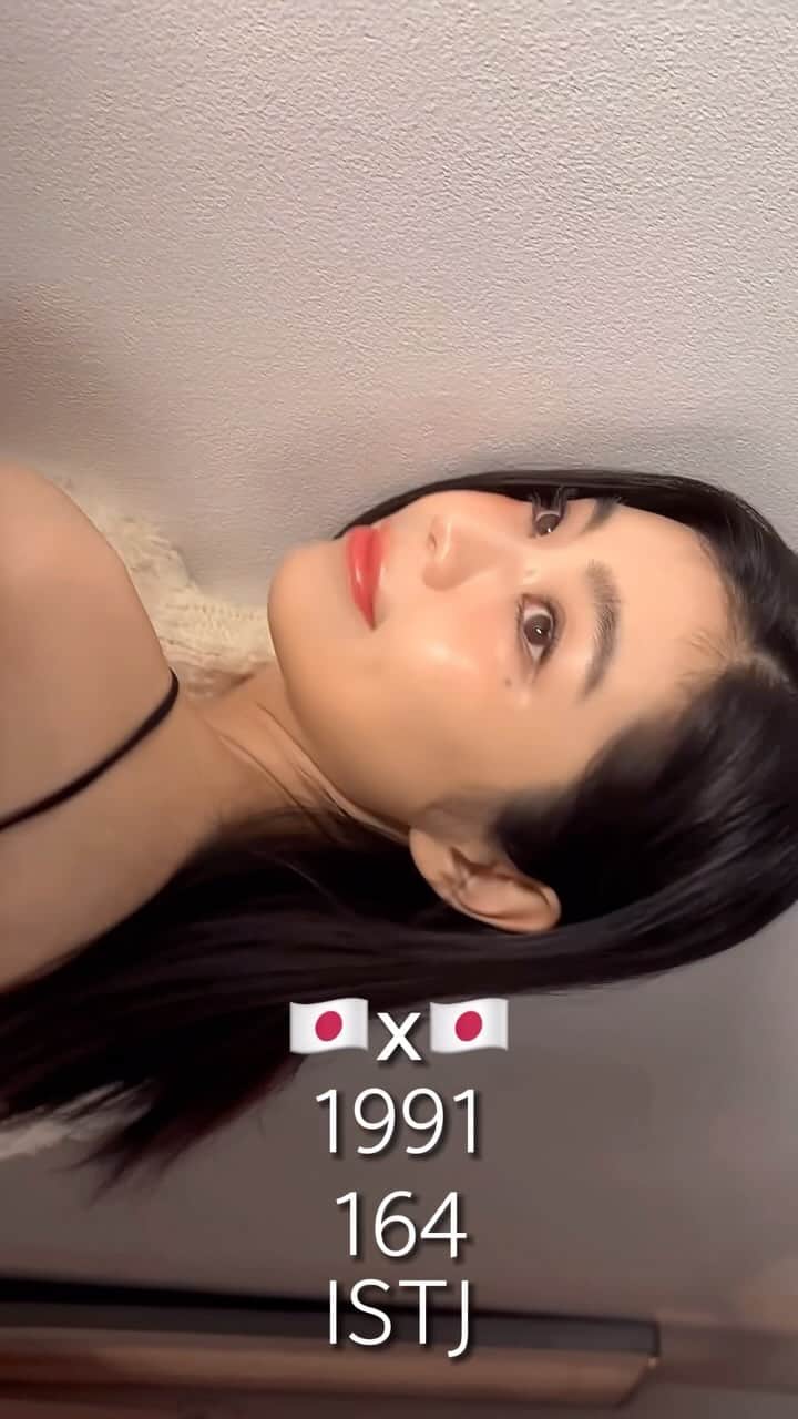 治田みずきのインスタグラム