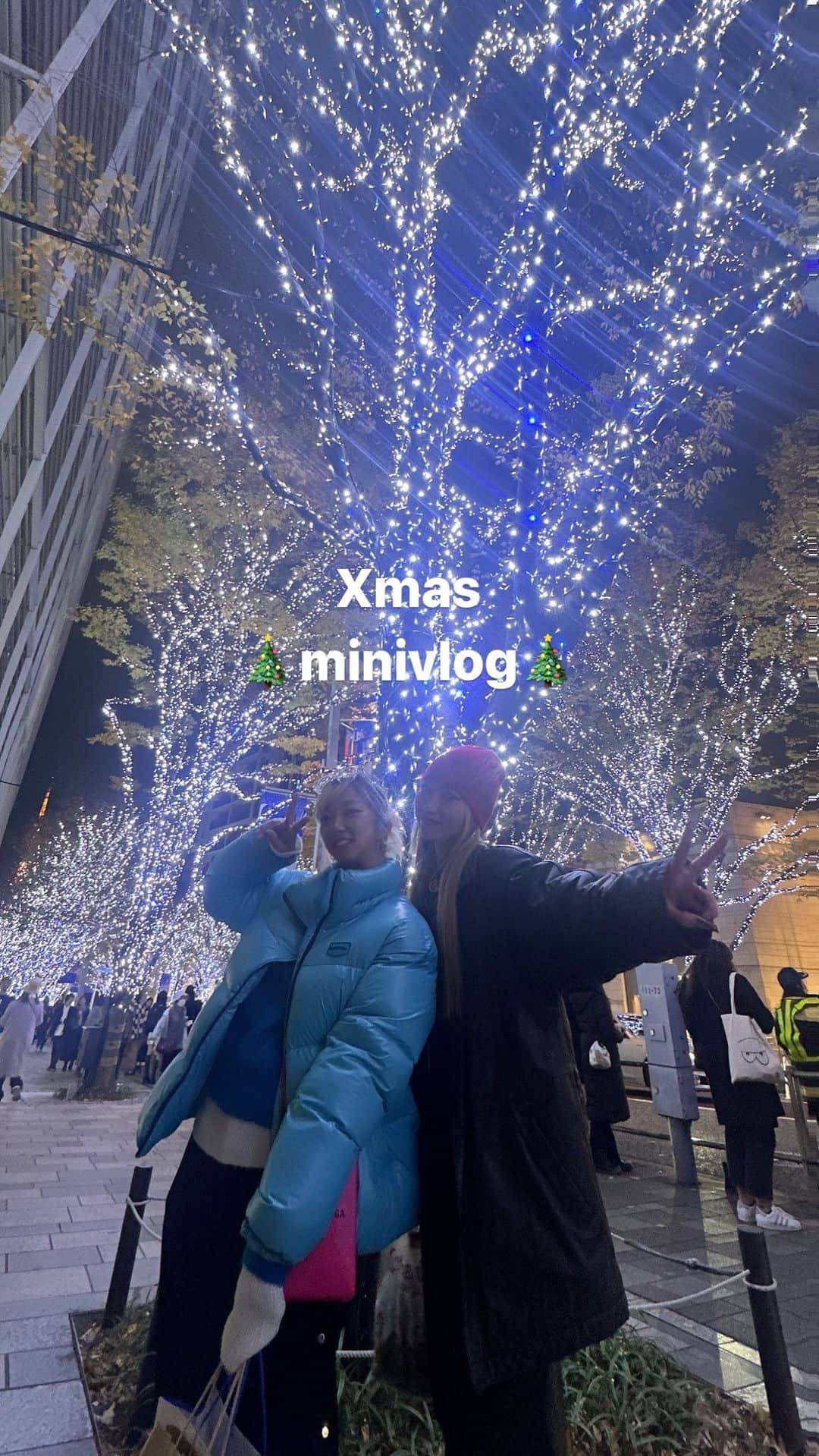 久保山香奈のグルメインスタ