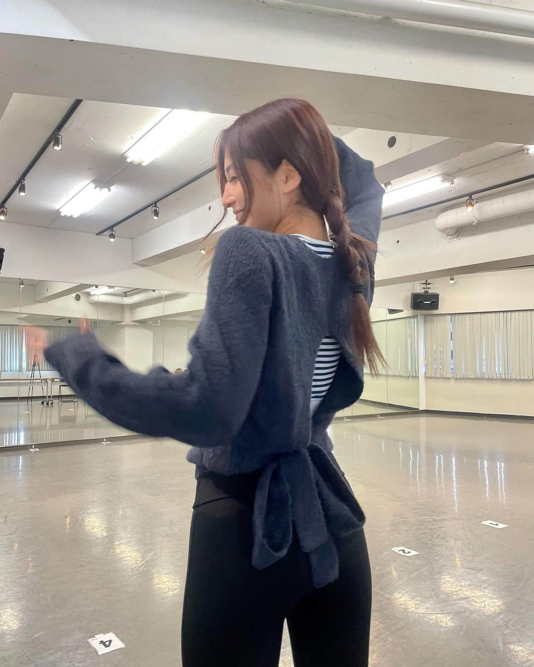 Takiさんのインスタグラム写真 - (TakiInstagram)「Rehearsal 🤍」12月5日 21時53分 - taki_faky