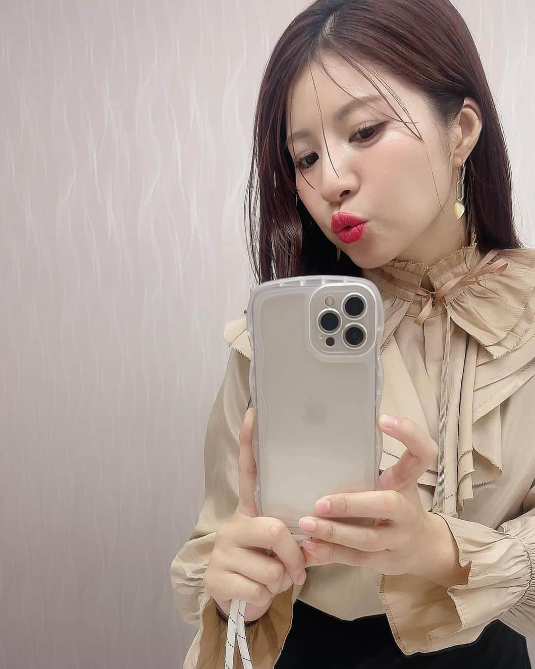 木本夕貴のインスタグラム
