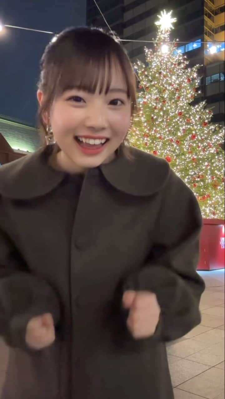 あんのインスタグラム：「踊り間違えた🙃🙃  クリスマスまであと20日！！！🎄  もうみんなクリスマスの予定きまったー？？  #jk #制服 #制服コーデ #ベイビーチャンネル #高校生 #女子高生 #06 #学校 #student #school #고등학생 #여고생 #더면상 #유니폼 #학교 #ootd #fashion #데일리 #셀카 #오오티디 #일본 #일본인 #여고생 #japanesegirl #고등학생 #여고생」