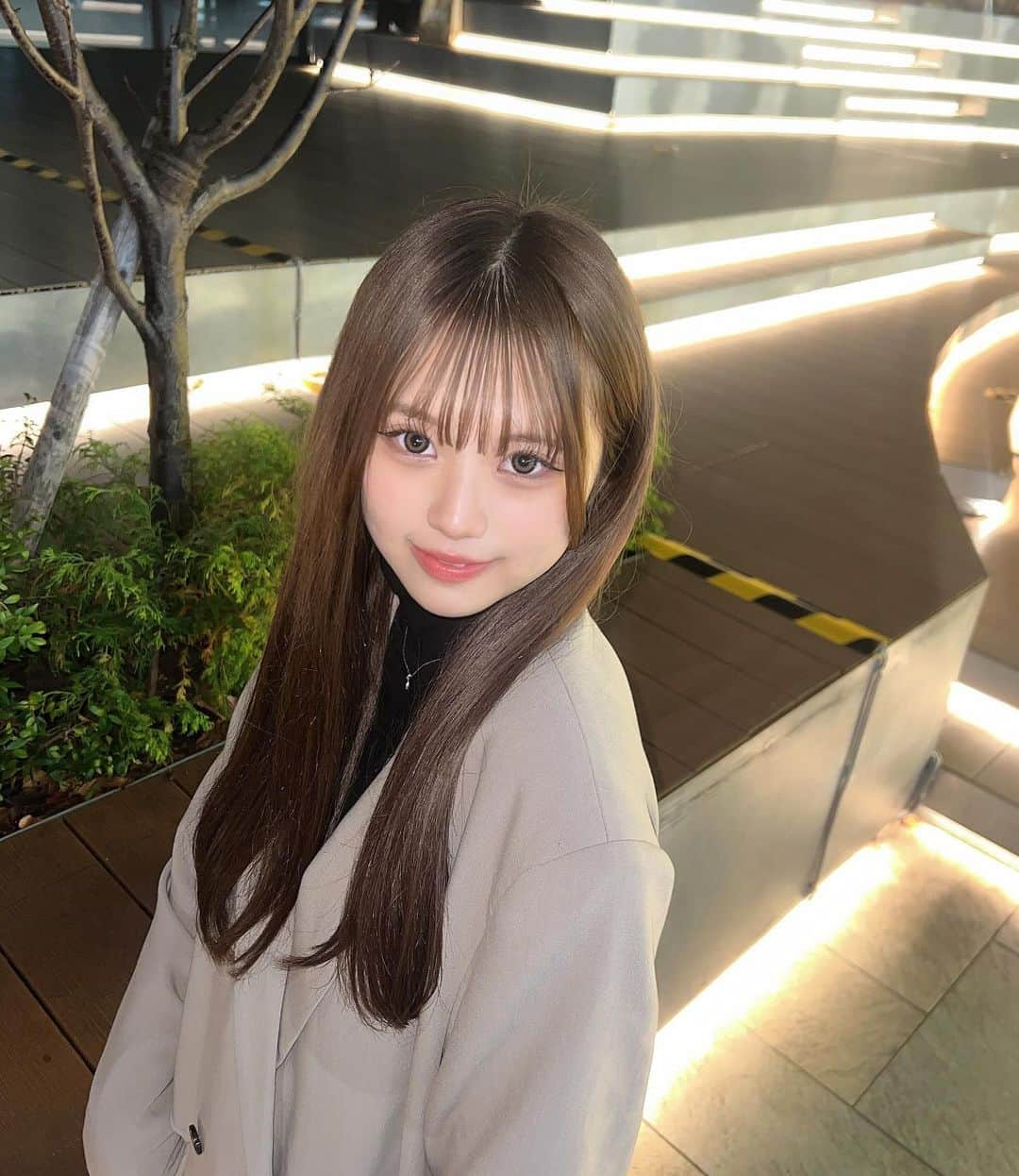 みつきなんだよねさんのインスタグラム写真 - (みつきなんだよねInstagram)12月5日 22時22分 - _m12kidayo