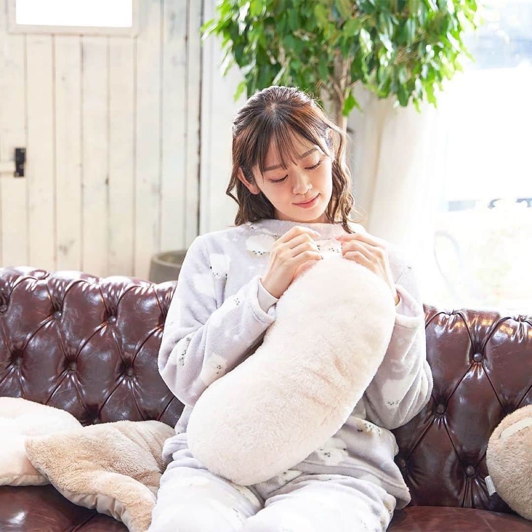 池田裕子のインスタグラム：「【illusie300】さま  店頭POP、web等」