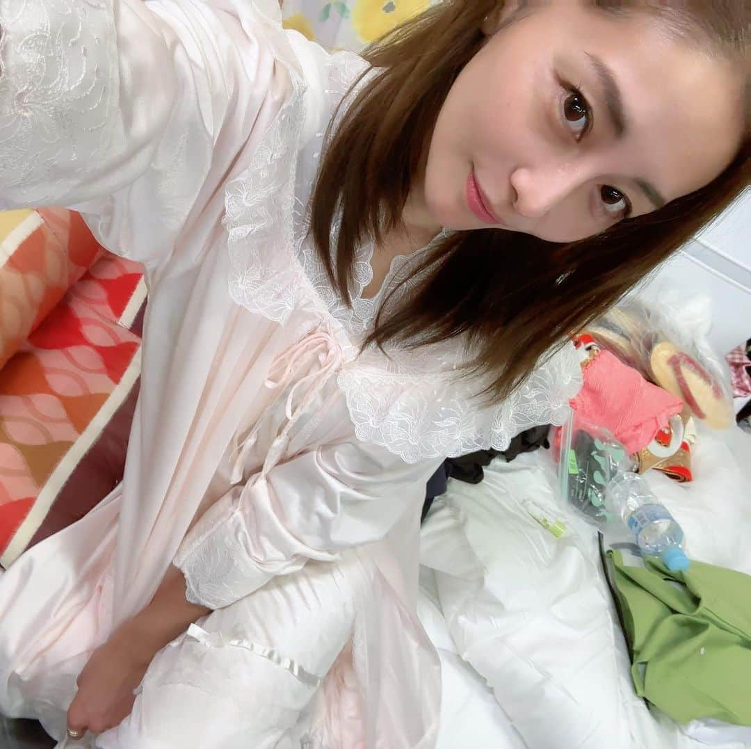 熊切あさ美のインスタグラム