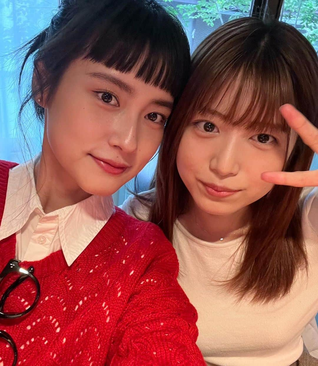 永田凜さんのインスタグラム写真 - (永田凜Instagram)12月5日 23時04分 - rin_nagata_official