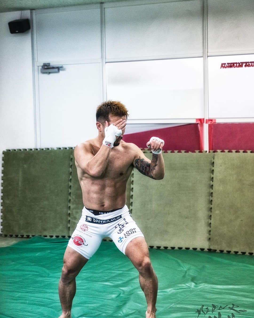 北方大地のインスタグラム：「📷→@miburophotography」